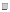 �O���[�X�n�[�vHP�쐬���܂���