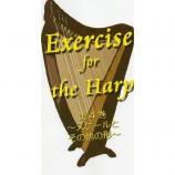 Exercise for the Harp