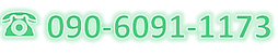 090-6091-1173