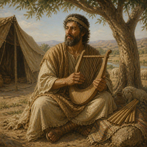Jubal image