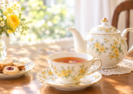tea2