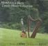 Mandolin & Harp　Lovely Music Collection