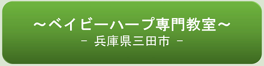 兵庫県三田市