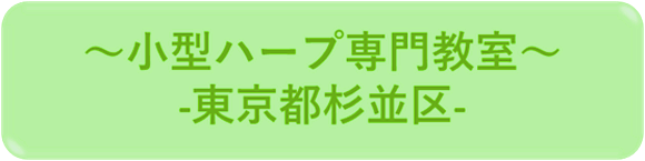 ニュースター楽器阿佐ヶ谷センターハープコース