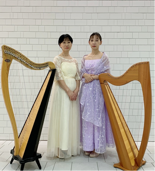 河内知子
