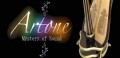 Artone