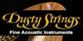 Dusty Strings