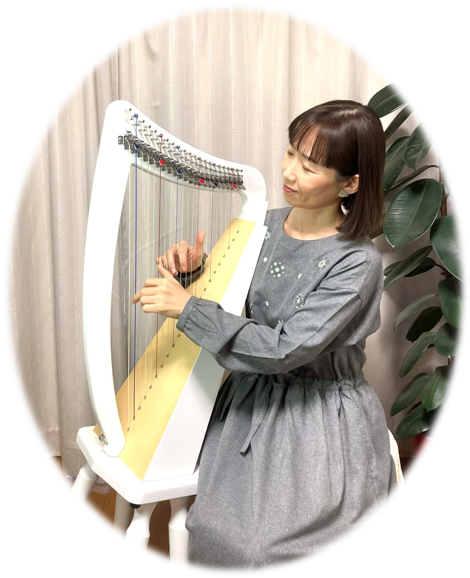 久米知比（くめ ちなみ） 