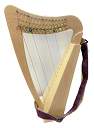 FLEX HarpⅡ「フレックス　ハープ2」【NEW!】