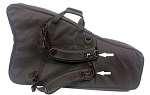 DustyStorings社「バックパックストラップ」【予約専用商品】