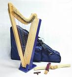 プレスト26 ～　stylish blue　～