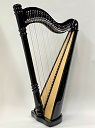 乙女ハープ・Classic