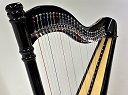 乙女ハープ・Classic