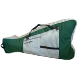 Rees Harp27(予約受付中!)