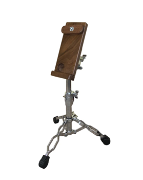 アジャスタブルスタンドRees27用(予約専用)