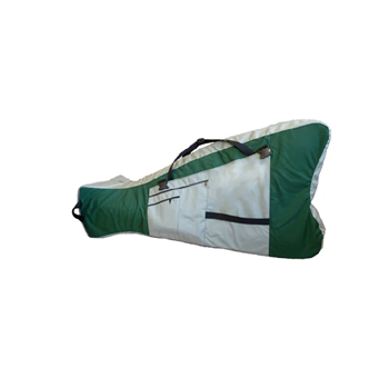 Rees Harp27★ハープケース(予約専用)