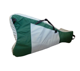 Rees Harp27★ハープケース(予約専用)