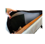 Rees Harp27★ハープケース(予約専用)