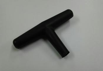 「Lyon&Healy社製」ハープ用チューニングキー　Aタイプ