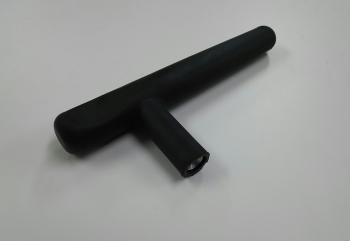 「Lyon&Healy社製」ハープ用チューニングキー　Bタイプ