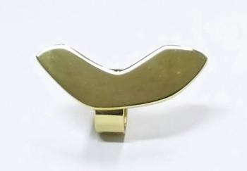 ハーフトーンリング~規格外商品~No.250421