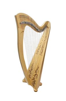 GG36メープル/アラベスク