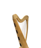 GG36メープル/アラベスク