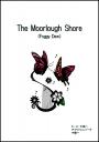 ハープで巡る世界の民謡-TheMoorloughShore- (21弦 D-C音域対応)