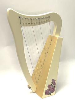 ベイビーハープ～規格外商品～No.10260429