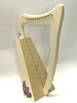 ベイビーハープ~規格外商品~No.10260429