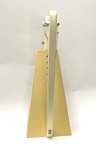 ベイビーハープ~規格外商品~No.10260429