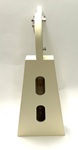 ベイビーハープ~規格外商品~No.10260429