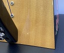 ベイビーハープ・ハイビスカス  ～規格外商品～ No.5505