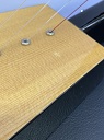 ベイビーハープ・ハイビスカス  ～規格外商品～ No.5505
