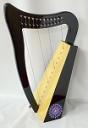 ベイビーハープ・ハイビスカス  ～規格外商品～ No.142509