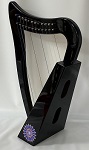 ベイビーハープ・ハイビスカス  ～規格外商品～ No.142509