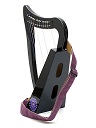 ベイビーハープ/ロゼット