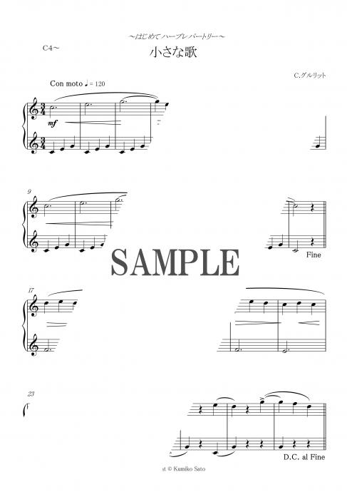 Amazon.co.jp: Roosebeck 19弦 ピクシーハープ レースウッド