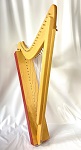 プレスト26・RED(カムスタイルレバー仕様) ～規格外商品～ No.1025072