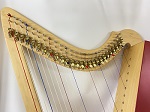 プレスト26・RED(カムスタイルレバー仕様) ～規格外商品～ No.1025072