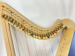 プレスト26・BLUE(カムスタイルレバー仕様) ～規格外商品～ No.1025071