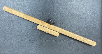 ハープシクル®ハープスティック