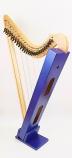 プレスト26 ～　stylish blue / Loveland Lever　～