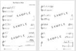 Baby Harp Music book 2