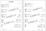 Baby Harp Music book 3