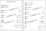 Baby Harp Music book 3