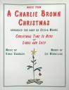 ★　チャーリー・ブラウンのクリスマス