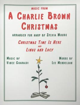 ★　チャーリー・ブラウンのクリスマス