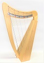 FLEX Harp20「フレックス　ハープ20～メープル～