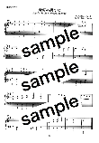 DL版「小さいハープで楽しむクリスマス曲集」～Cから始まる20弦のための～